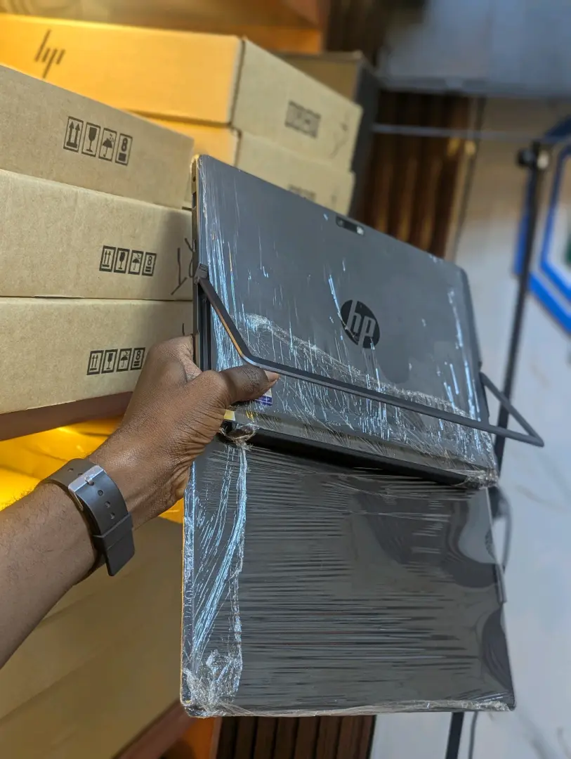 Used HP Elitebook X2 2-in-1 Laptop/Tablet thumbnail 6