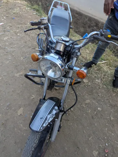 Sinoray SR 150-6