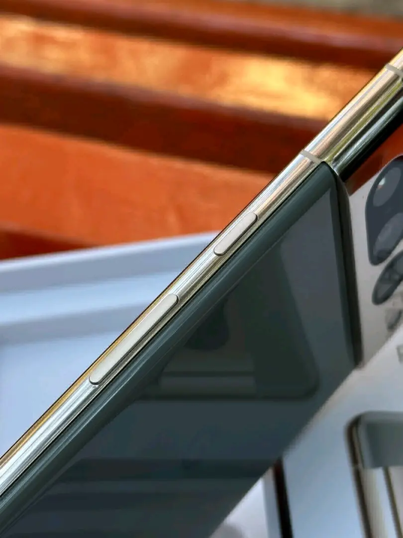Google Pixel 7 Pro - Brand New thumbnail 5