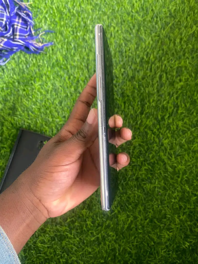 Samsung note 10 plus thumbnail 2