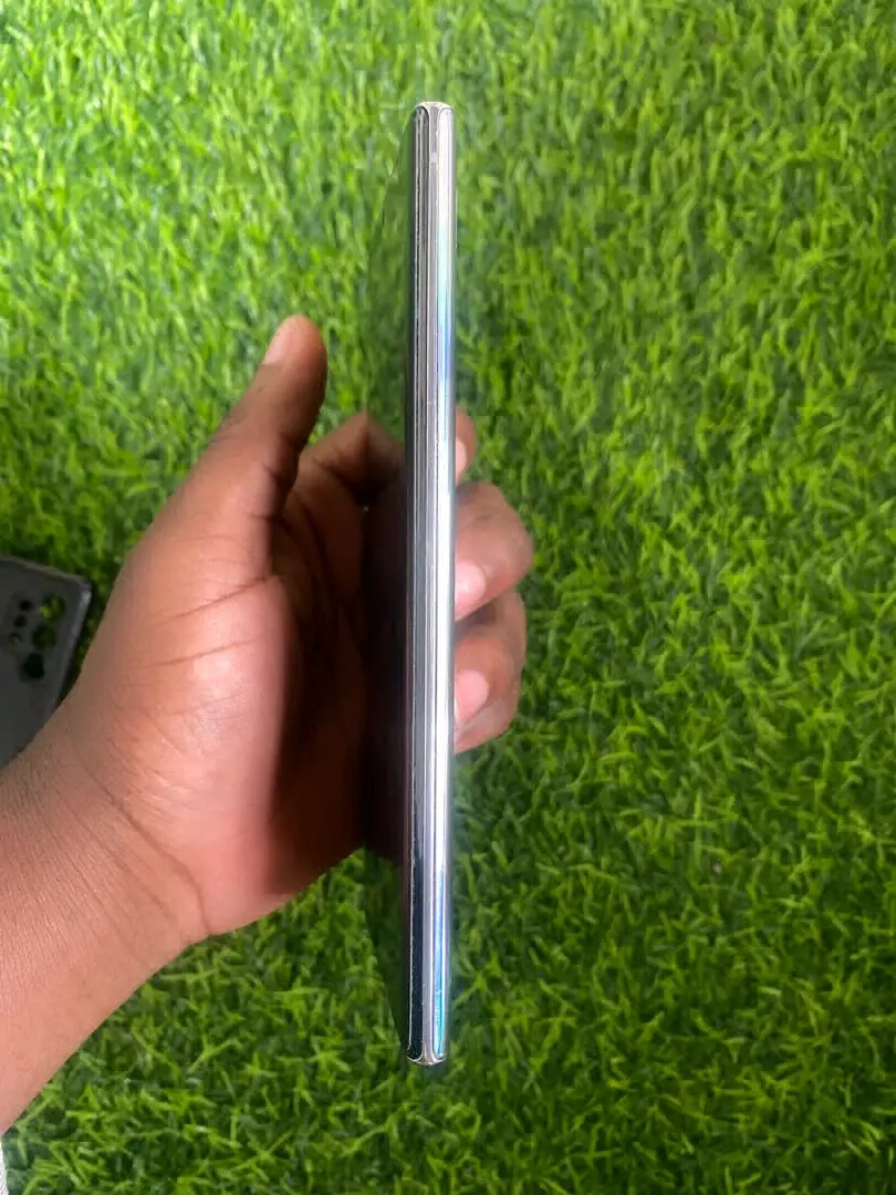 Samsung note 10 plus thumbnail 3