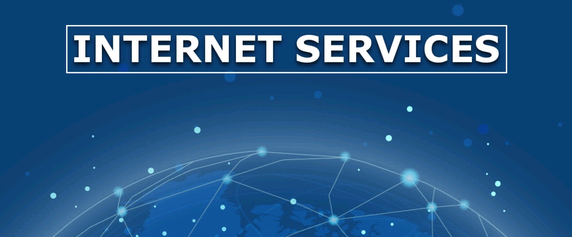 Network Installation Service (Homes, Offices, Hotels) thumbnail 2