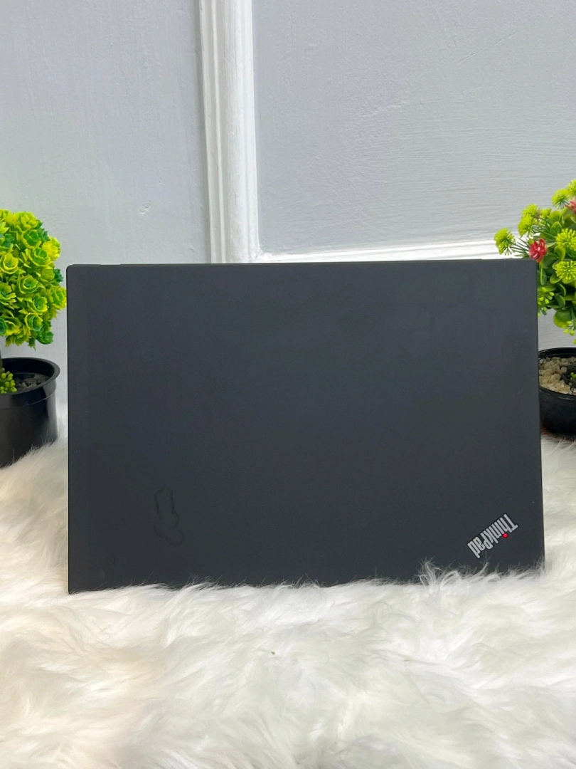 Lenovo ThinkPad P43s Core i7 8th Gen 48GB RAM 1TB SSD thumbnail 5