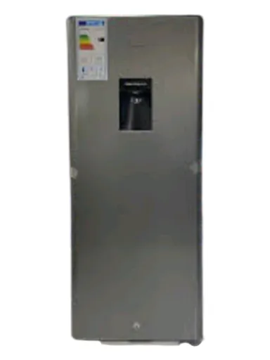 Friji Hisense Mlango Mmoja