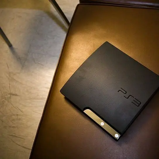 PlayStation 3 (PS3) Console - Wholesale & Retail
