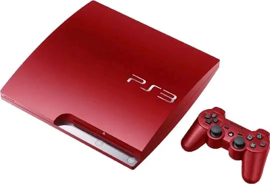 PlayStation 3 (PS3) Console - Wholesale & Retail thumbnail 2