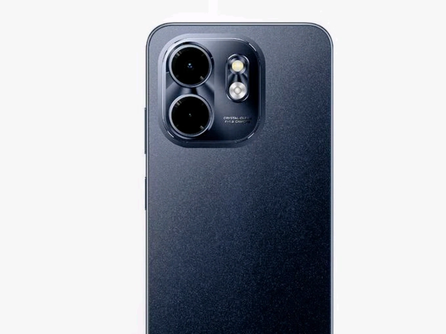 SOWHAT SMART 9 (4GB/64GB) Full Box, 2 Years Warranty thumbnail 3