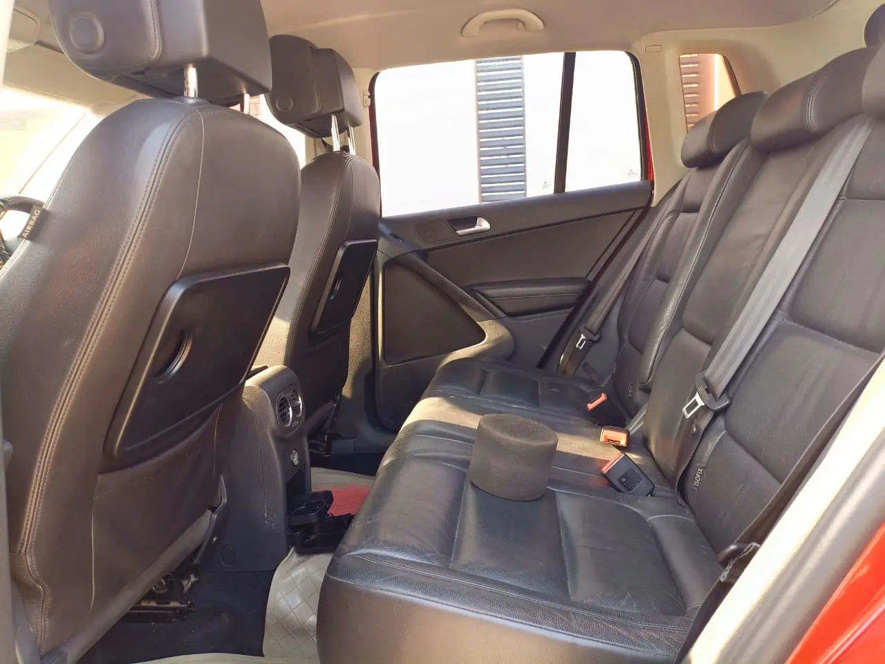 VW Tiguan DAP thumbnail 4