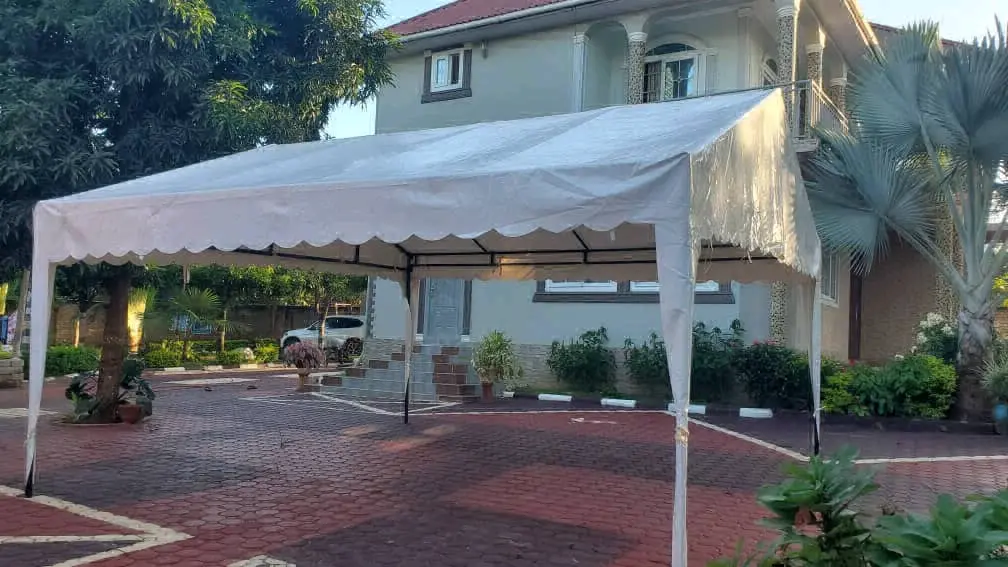 Maturubai na Tent Imara thumbnail 3