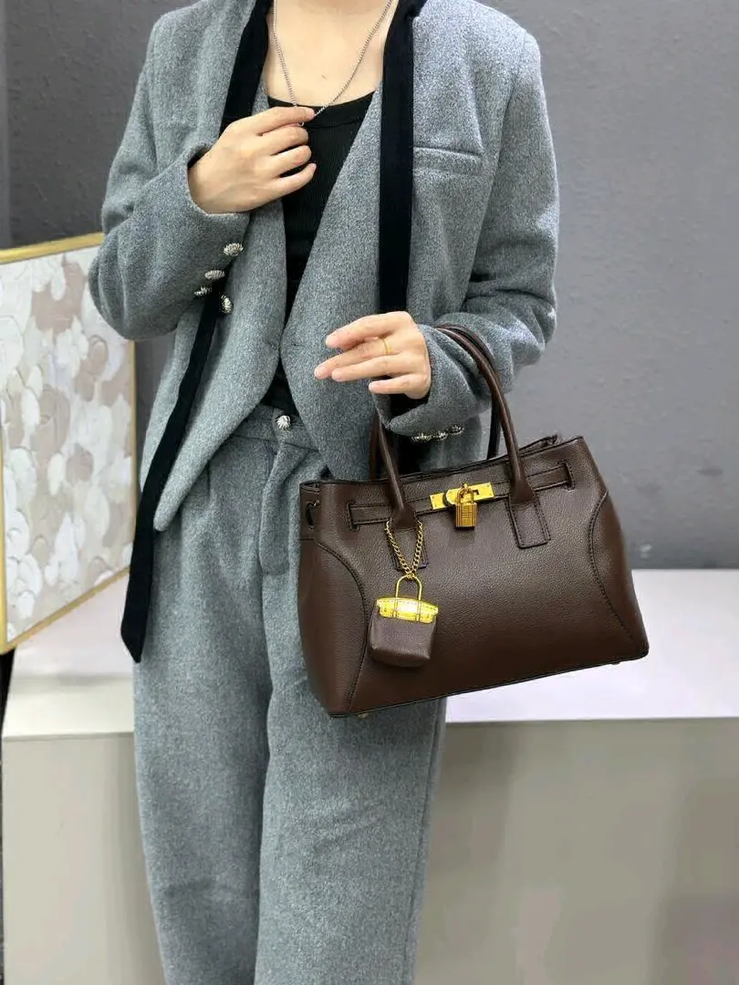 New Classic Women's Handbags