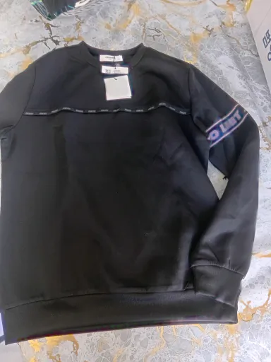 Renoma Paris Kids' Sweatshirt