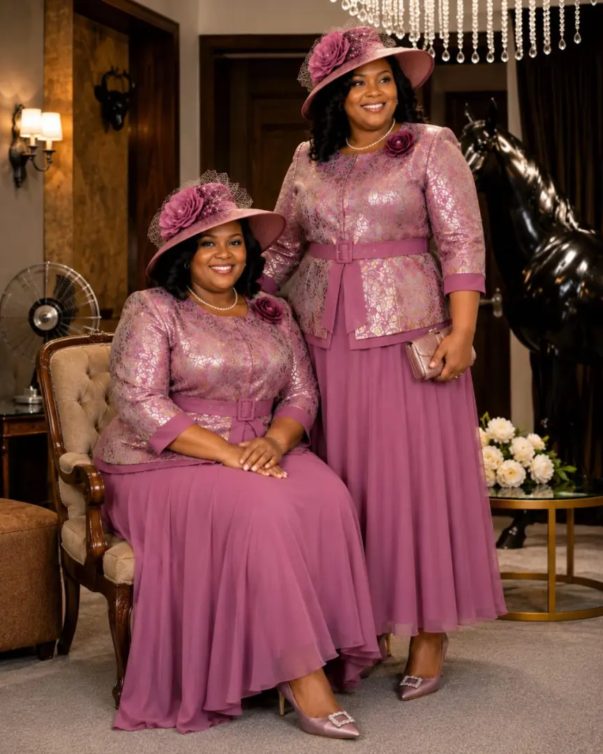 Elegant Shifon Formal Dresses thumbnail 2