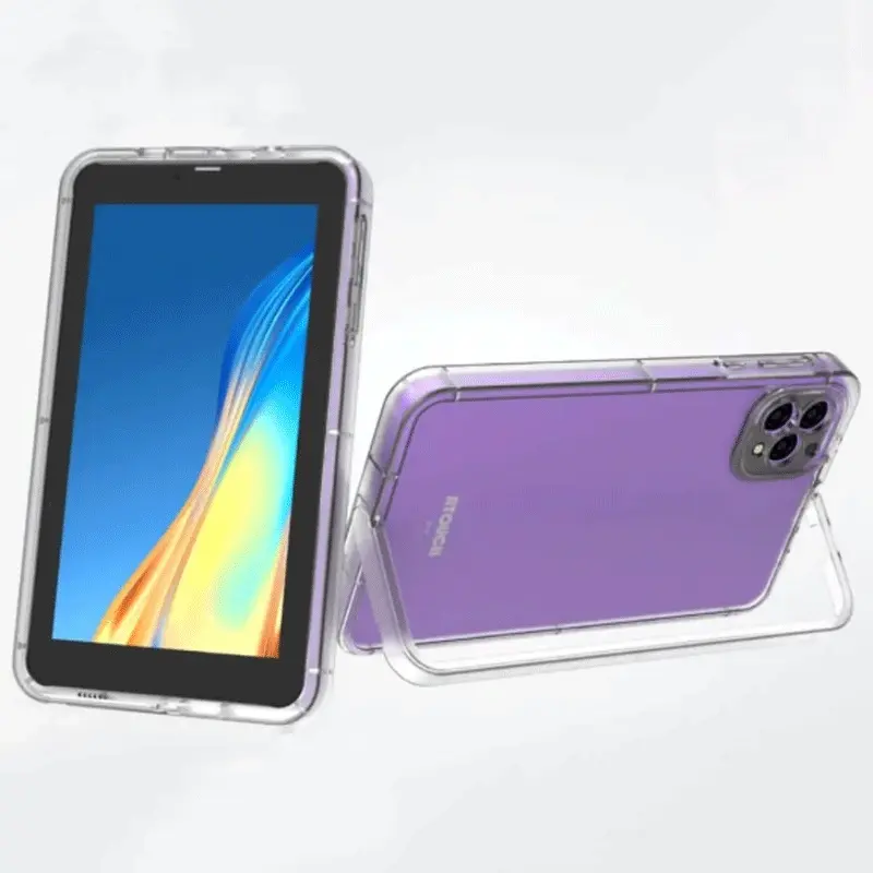 ATOUCH S15 Tablet 5G, 8GB/256GB, Dual SIM thumbnail 4