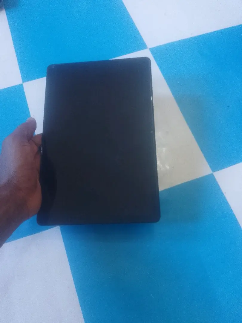Samsung Galaxy Tab A9+ 5G