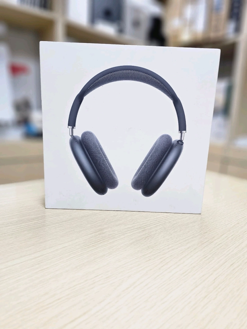 Apple AirPods Max Original Headphones