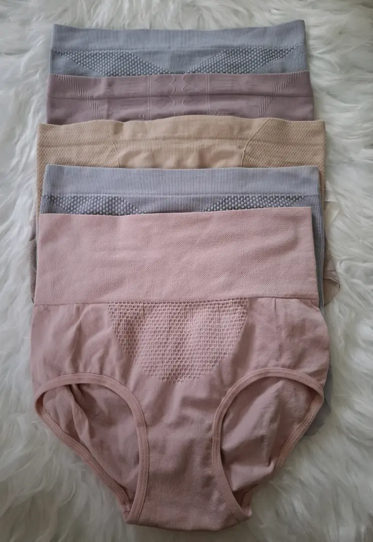 Women's Underwear (Chupi za Kike) thumbnail 2