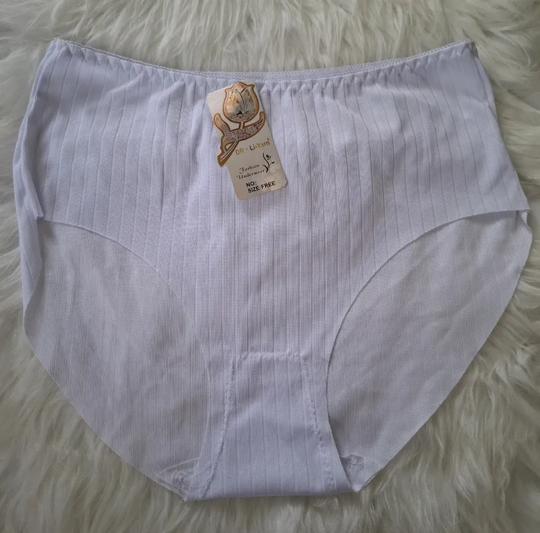 Women's Underwear (Chupi za Kike) thumbnail 3