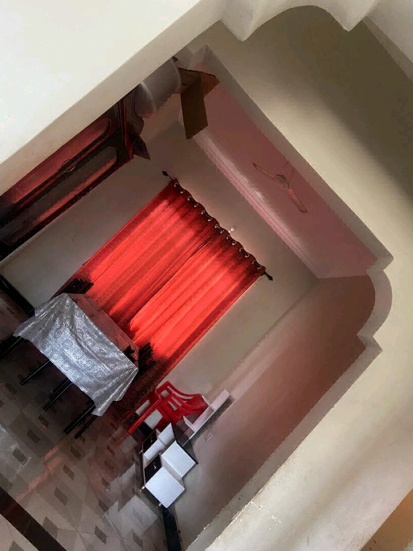 Nyumba Inauzwa Kibaha - Vyumba 3 Master thumbnail 4