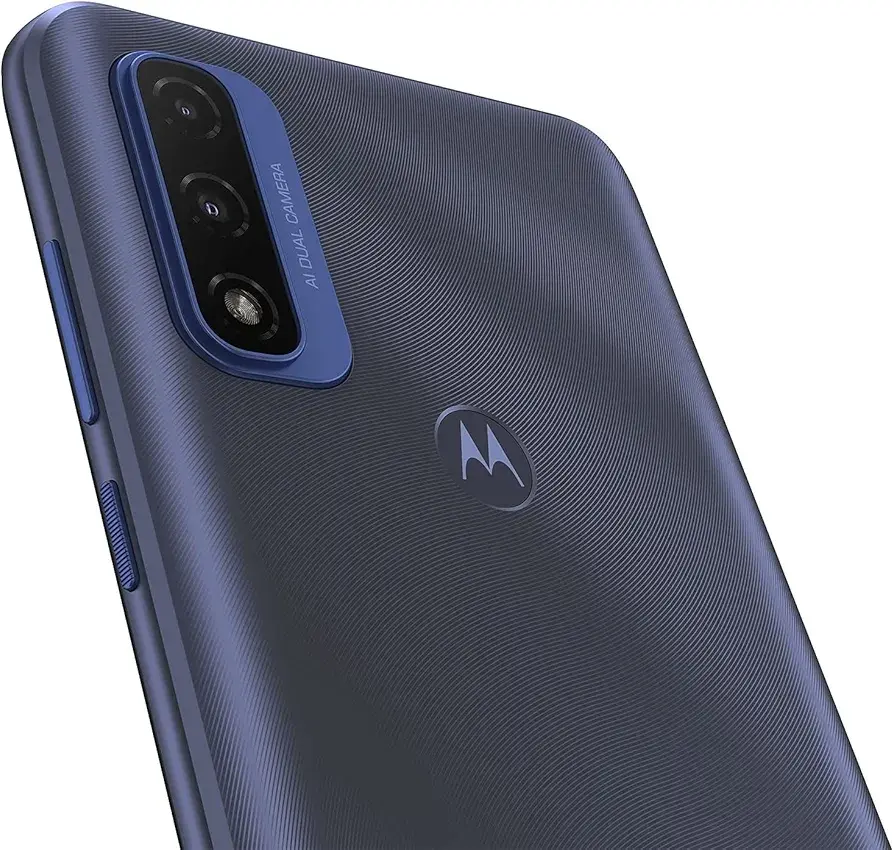 Motorola G Pure (3GB/32GB) Used - TSH 185,000 thumbnail 2