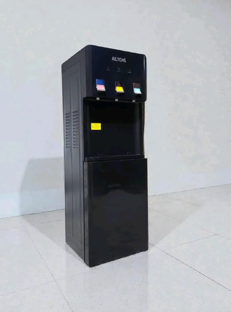 AILYONS AFK 5609 Water Dispenser (Hot/Cold)