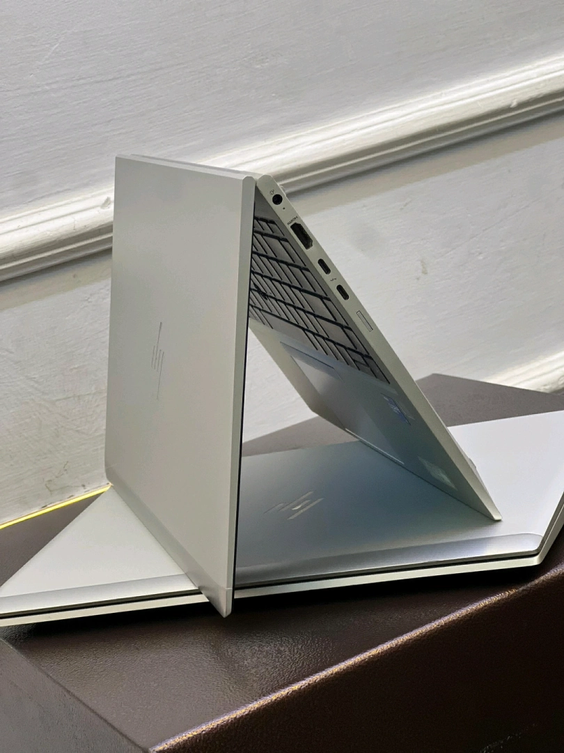 HP EliteBook 840 G8 Core i7 11th Gen Laptop thumbnail 3