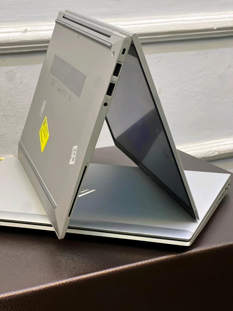HP EliteBook 840 G8 Core i7 11th Gen Laptop thumbnail 5