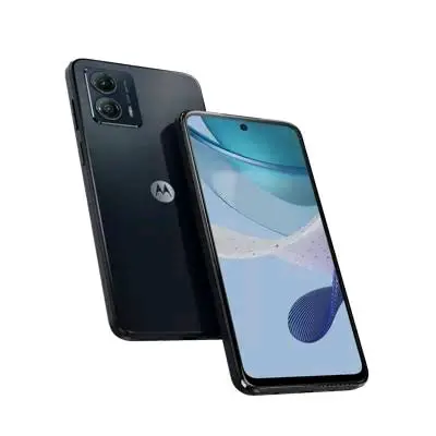 Used Motorola G53 Smartphone 8GB/128GB thumbnail 2