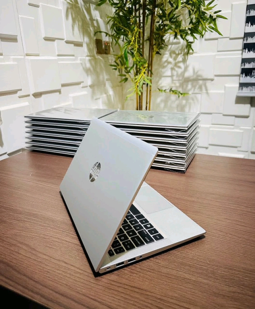 HP ProBook 435 G7 Laptop i7 10th Gen 16GB/512GB SSD Touchscreen thumbnail 3