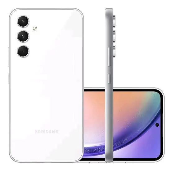 Samsung Galaxy A54 (8GB/128GB)