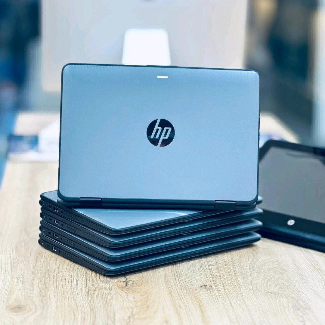 HP ProBook x360 11 G1 Laptop thumbnail 6