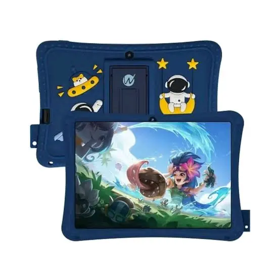 Discovery Fire 2 Kids Tablet (6GB RAM, 256GB) thumbnail 3