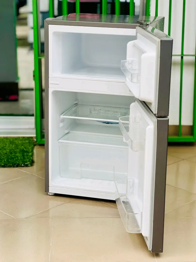 Ailyons Fridge Lita 100 thumbnail 2