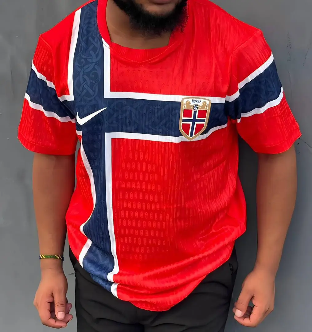 Jersey Original za Kombe la Dunia thumbnail 3