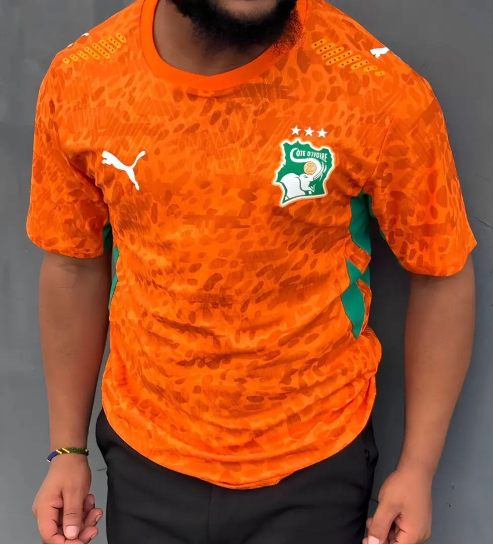 Jersey Original za Kombe la Dunia thumbnail 5