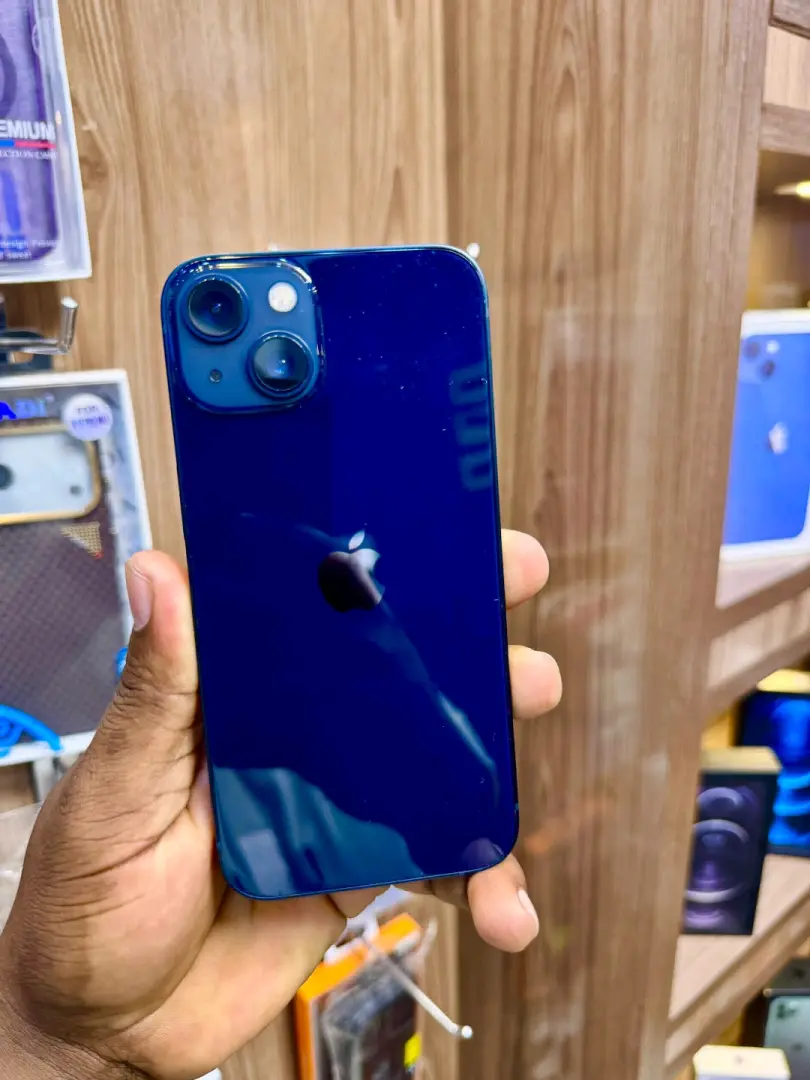 IPhone 13 128GB