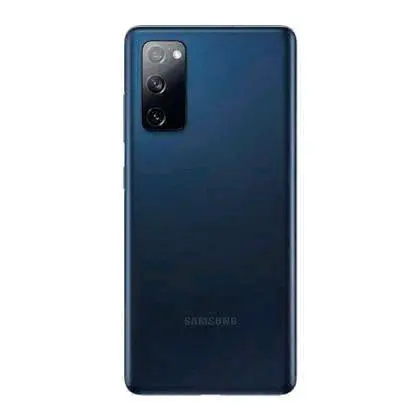 Used Samsung Galaxy S20 FE 8GB/128GB with 6-Month Warranty thumbnail 3