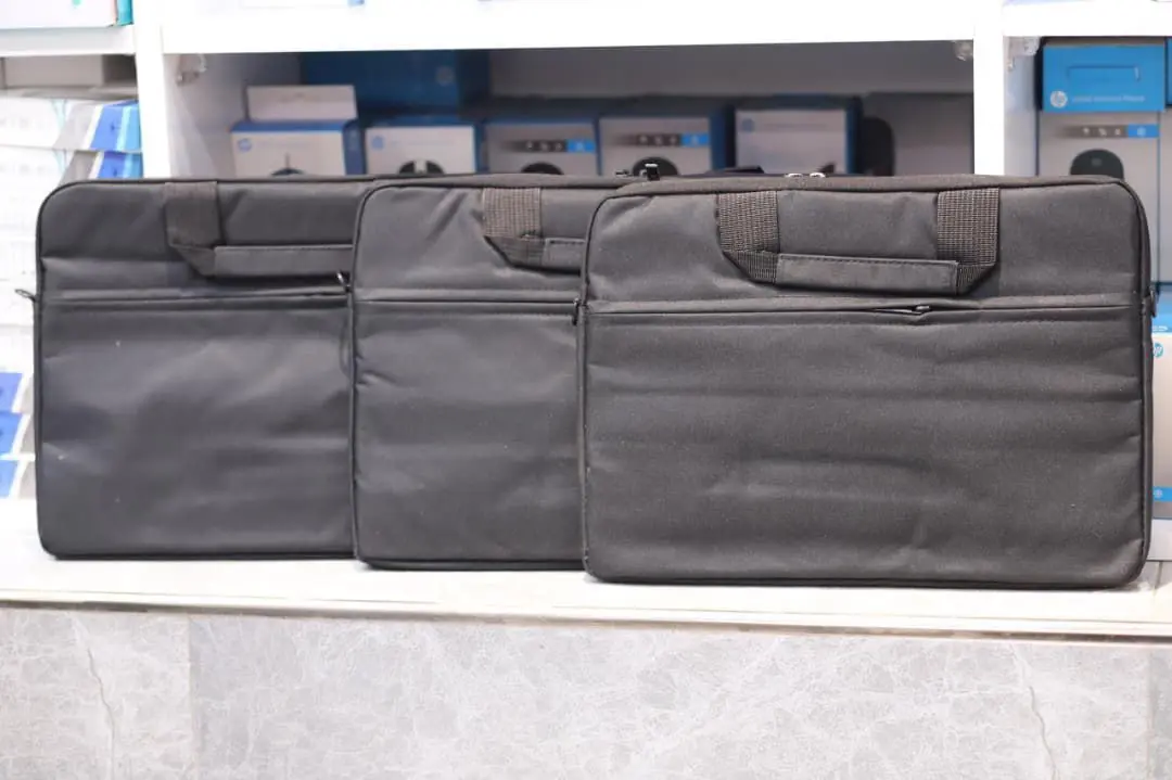 Laptop Bags 13, 14, 15.6 Inch
