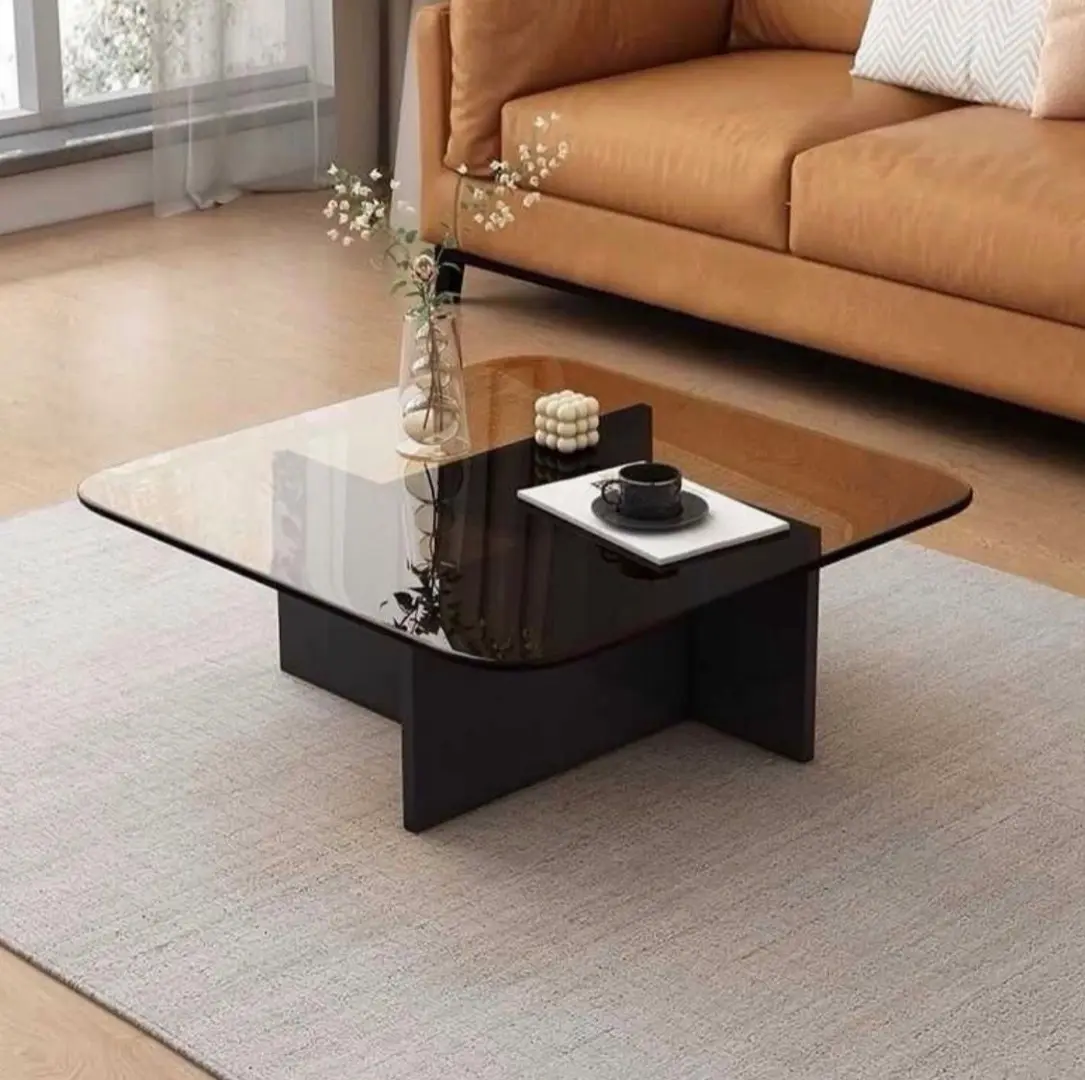 Coffee Table Kioo thumbnail 2
