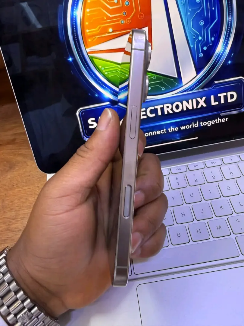 Apple iPhone 14 Pro Max thumbnail 6