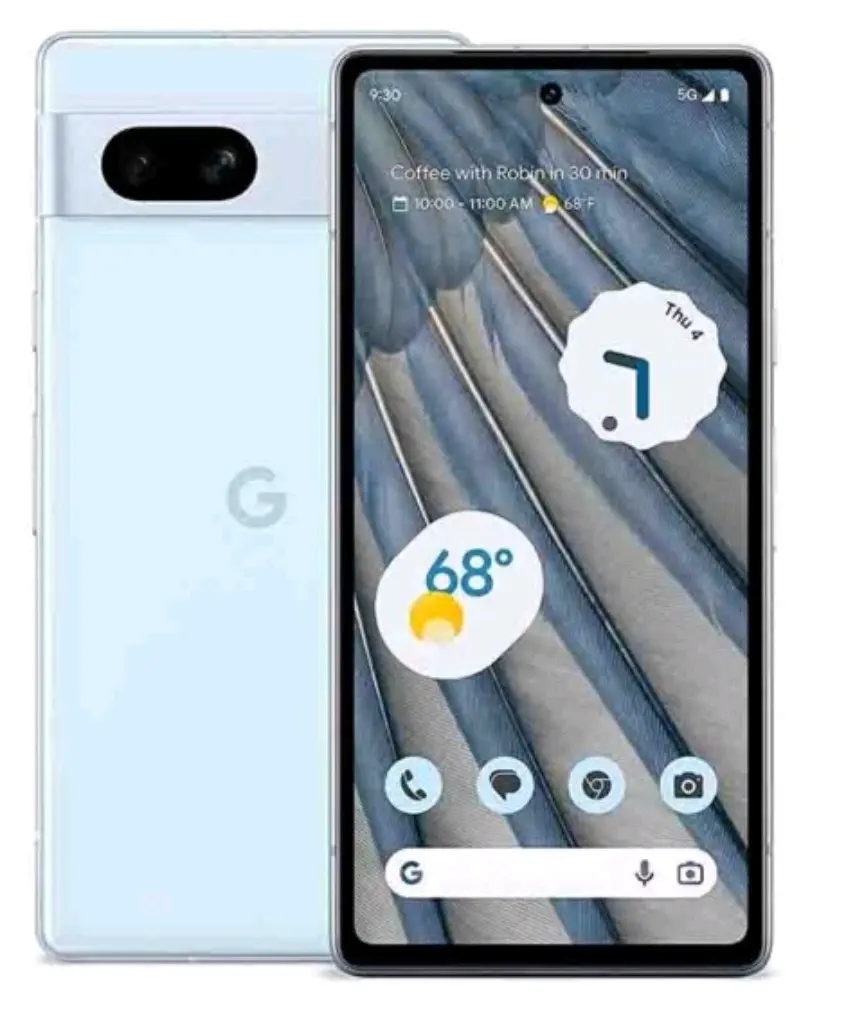 Google Pixel 7a (8GB/128GB)