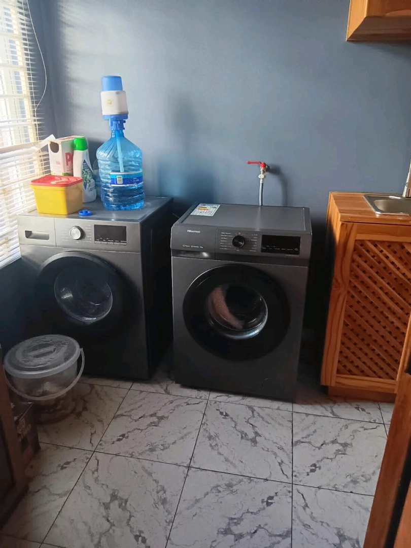 2 Bedroom Furnished House for Rent Gomba Estate Arusha thumbnail 6
