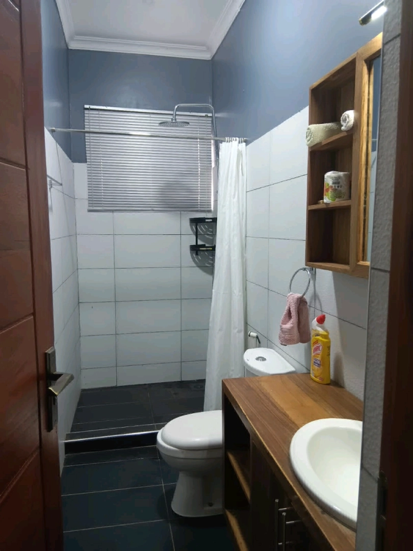 2 Bedroom Furnished House for Rent Gomba Estate Arusha thumbnail 9