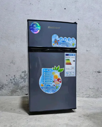Blackmore Refrigerator 90L