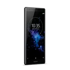 Sony Xperia XZ2 (4GB RAM, 64GB Storage) thumbnail 2