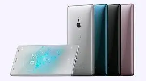 Sony Xperia XZ2 (4GB RAM, 64GB Storage) thumbnail 4