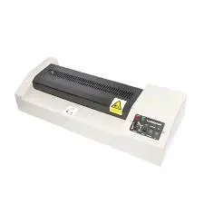 A3 Lamination Machine for Office/School Supplies