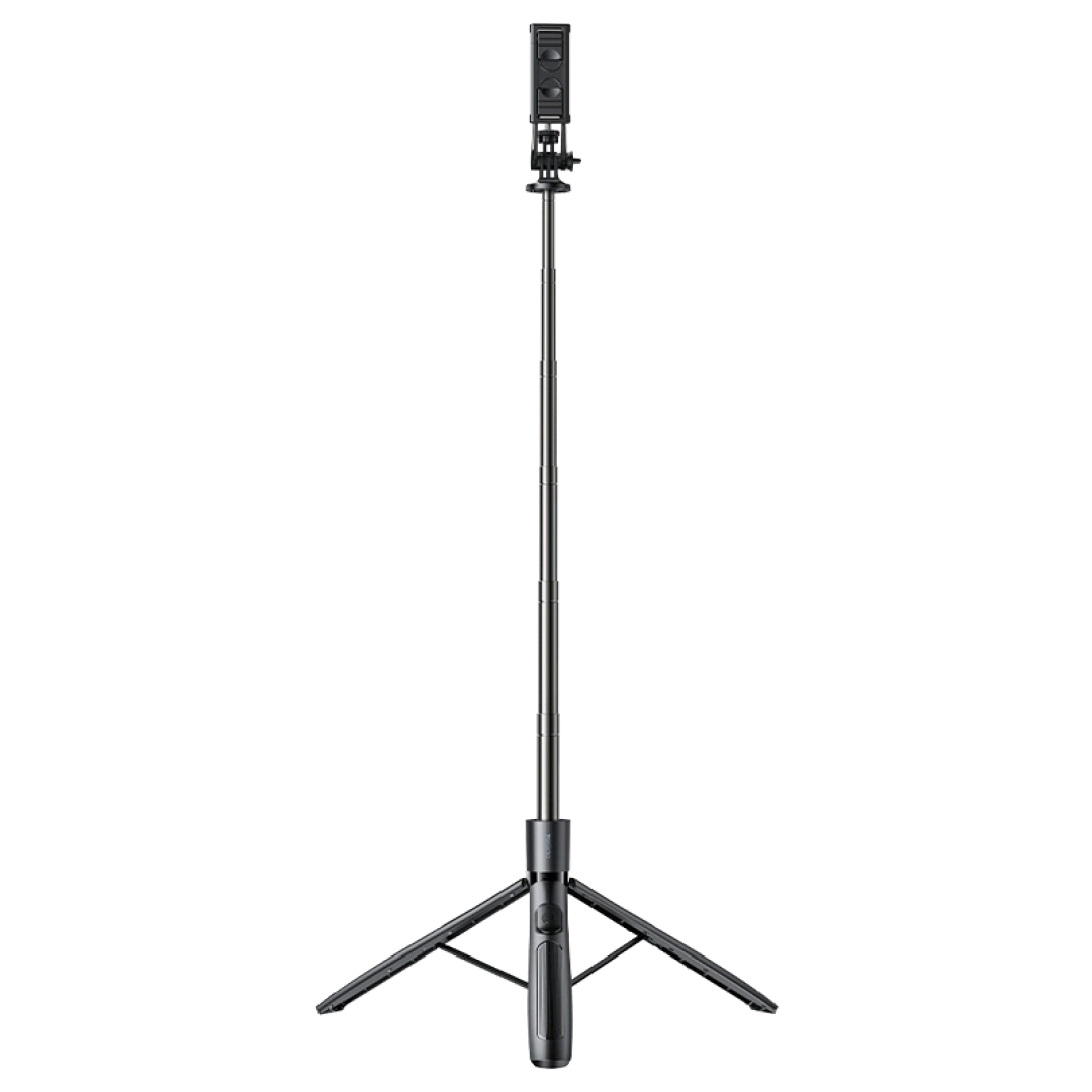 Yesido SF13 Selfie Stick Tripod with Wireless Remote thumbnail 6