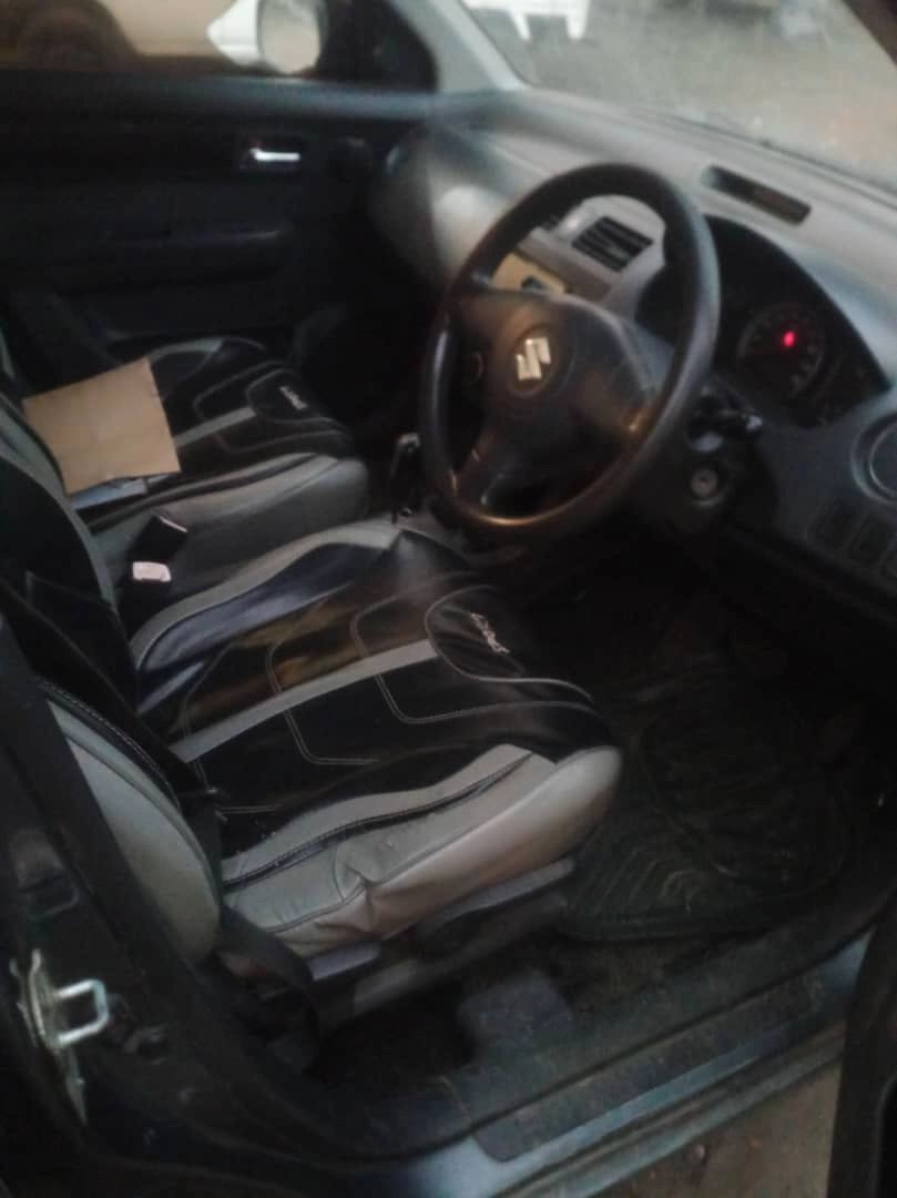 Toyota Rav4 Kipisi 1790cc thumbnail 2