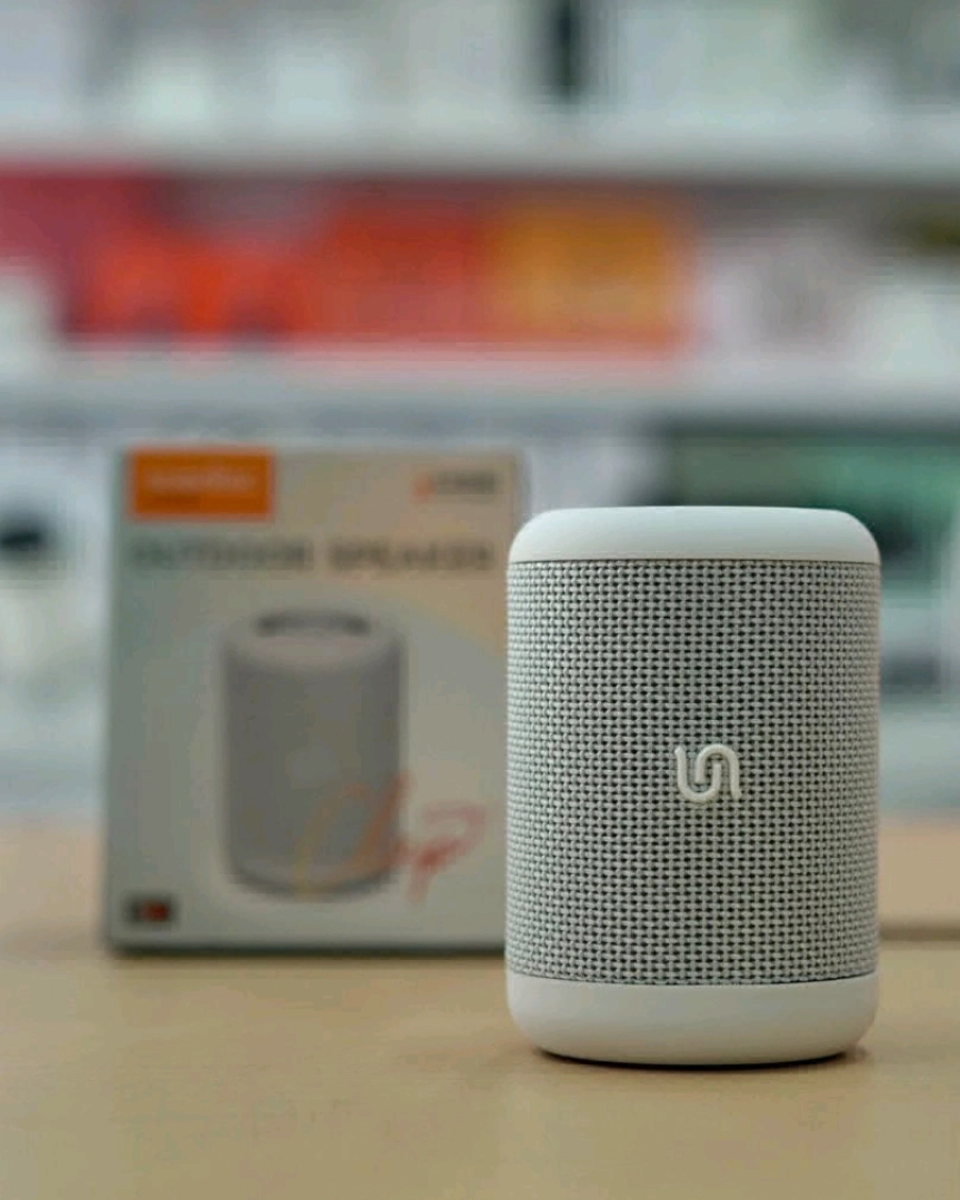 Brand New Wireless Bluetooth Speaker CLAP