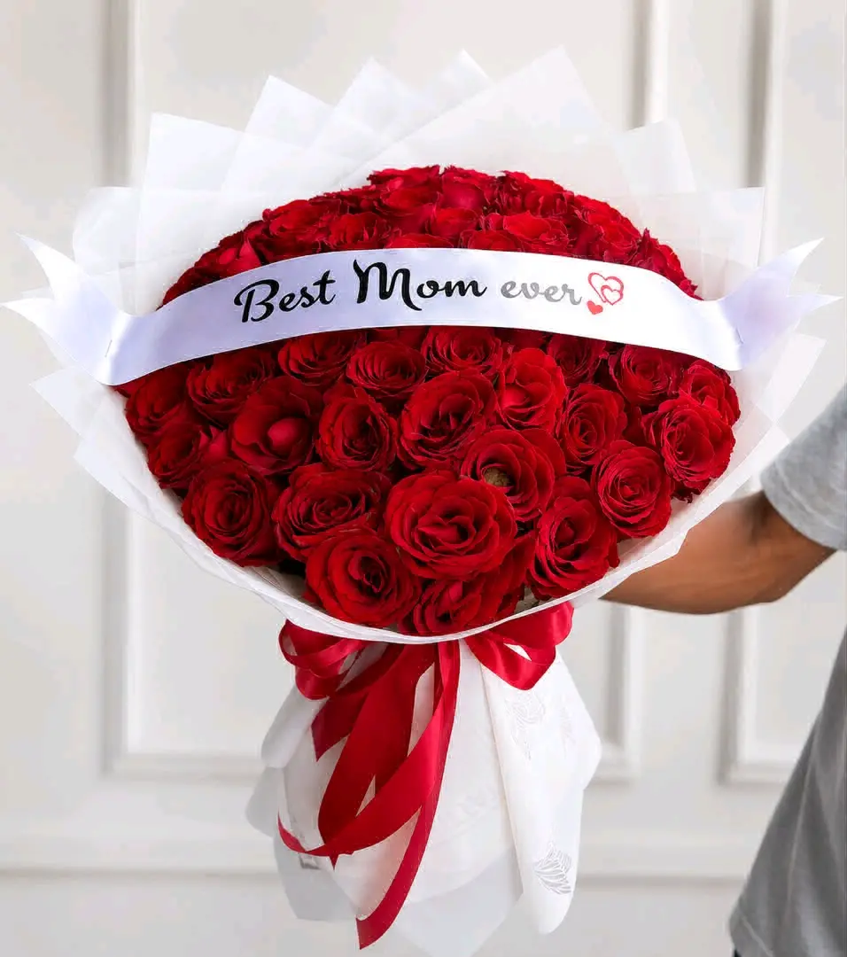 Fresh Flower Bouquets & Arrangements thumbnail 5